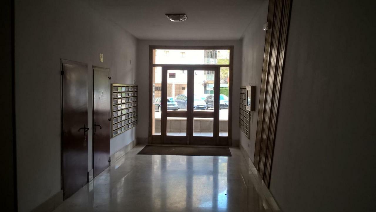 Apartamento De Montana "Nueva Canfranc" 外观 照片